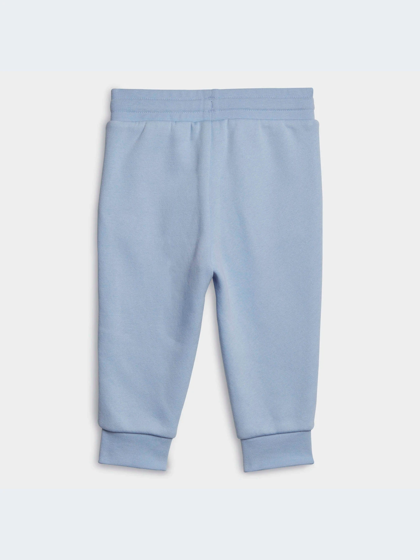 Одежда для младенцев Adidas модель IB8644-KZ Одежда для младенцев Adidas модель IB8644-KZ Фото
