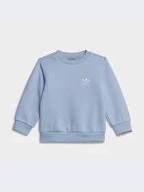 Одежда для младенцев Adidas модель IB8644-KZ Фото