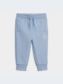 Одежда для младенцев Adidas модель IB8644-KZ Фото