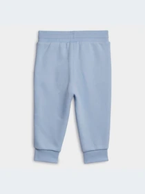 Одежда для младенцев Adidas модель IB8644-KZ Фото