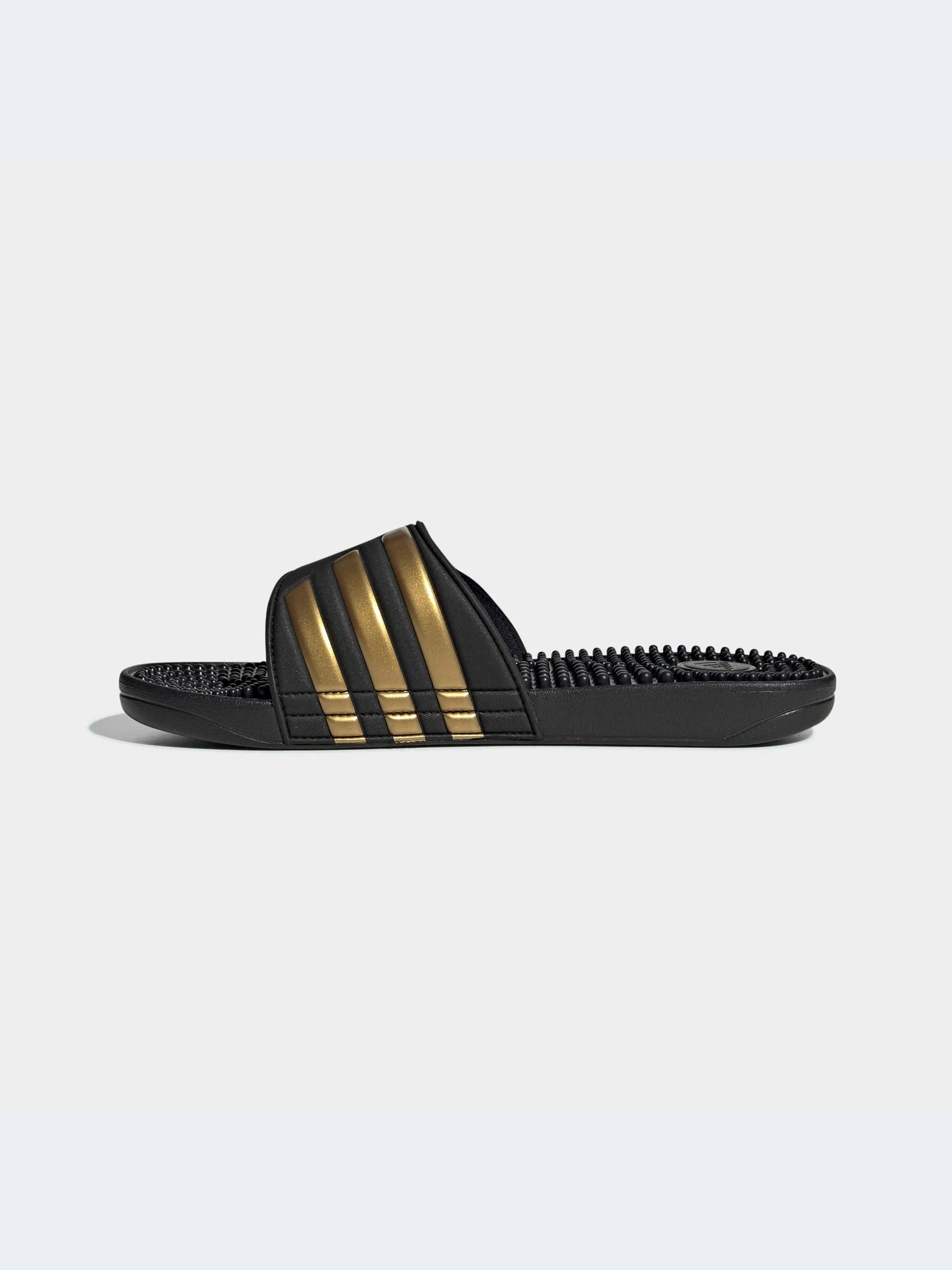 Шлёпанцы Adidas модель EG6517-KZ Шлёпанцы Adidas модель EG6517-KZ Фото