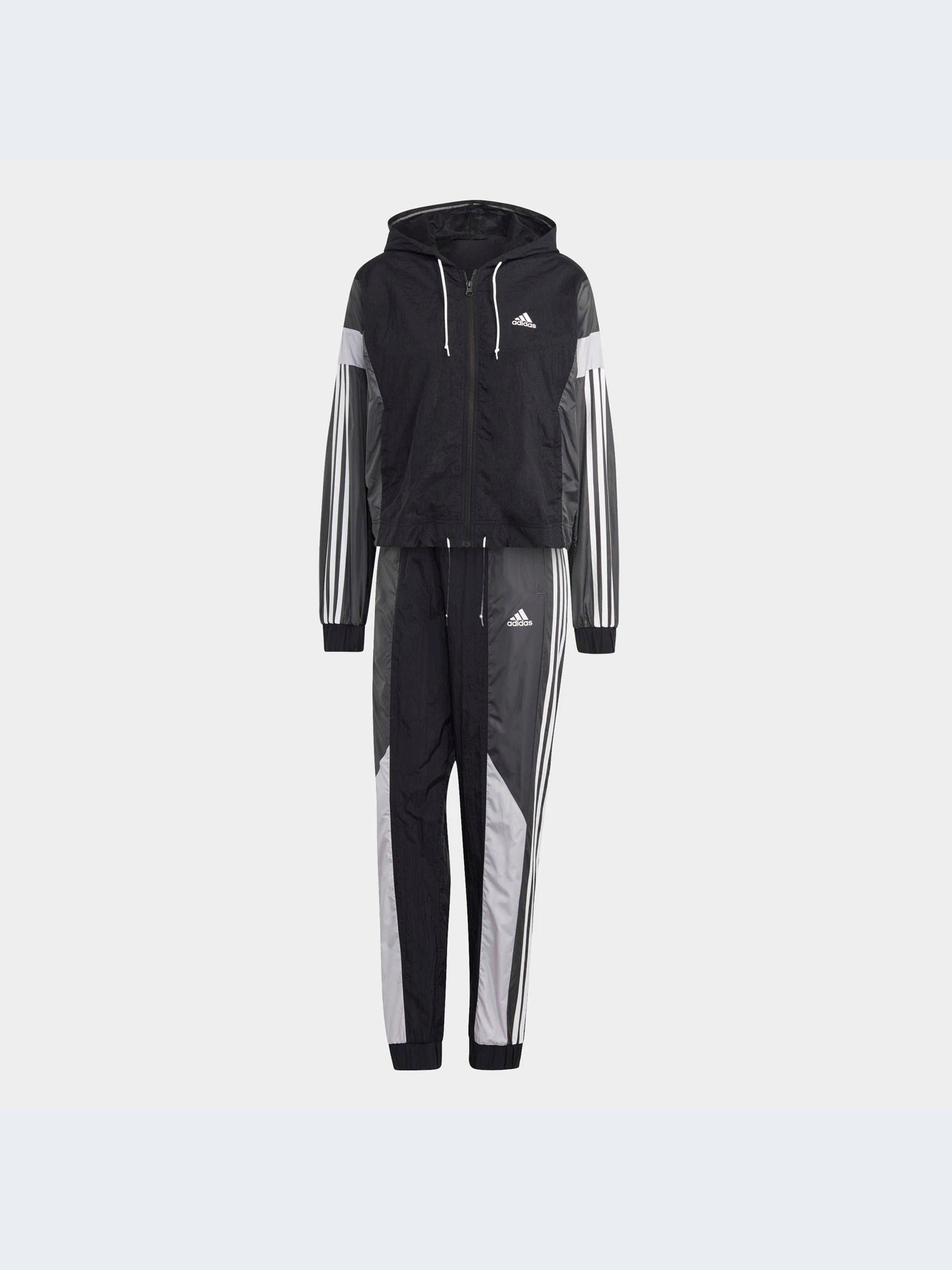 Костюмы Adidas модель IC0413-KZ Костюмы Adidas модель IC0413-KZ Фото