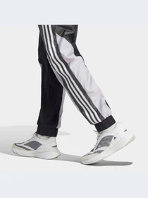 Костюмы Adidas модель IC0413-KZ Фото