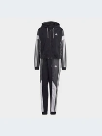 Костюмы Adidas модель IC0413-KZ Фото