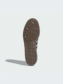 Кеды Adidas модель B75806-KZ Фото