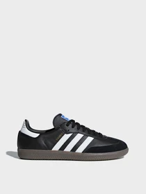 Кеды Adidas модель B75807-KZ Фото