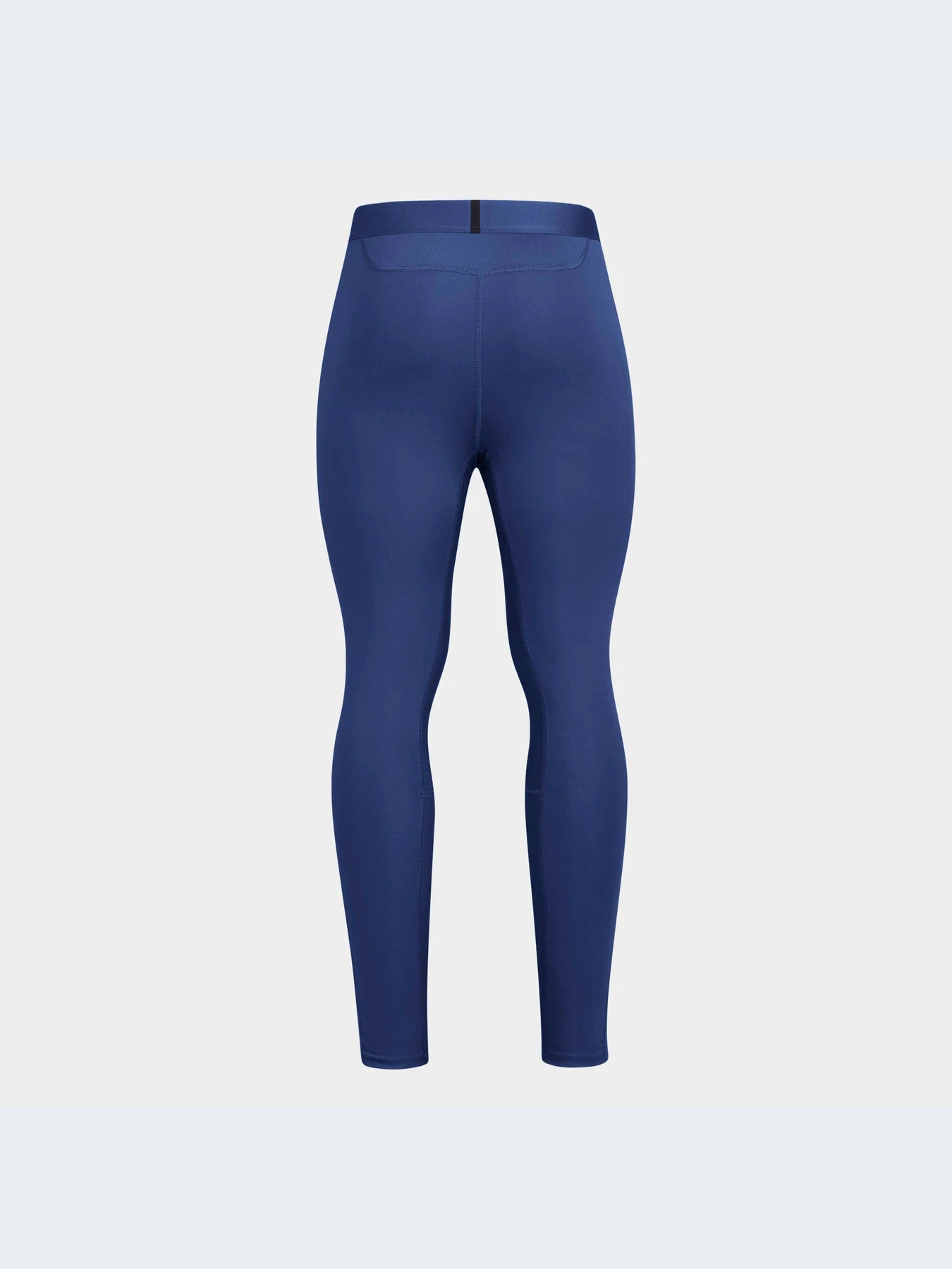 Брюки Adidas Clima модель HP0578-KZ Брюки Adidas Clima модель HP0578-KZ Фото