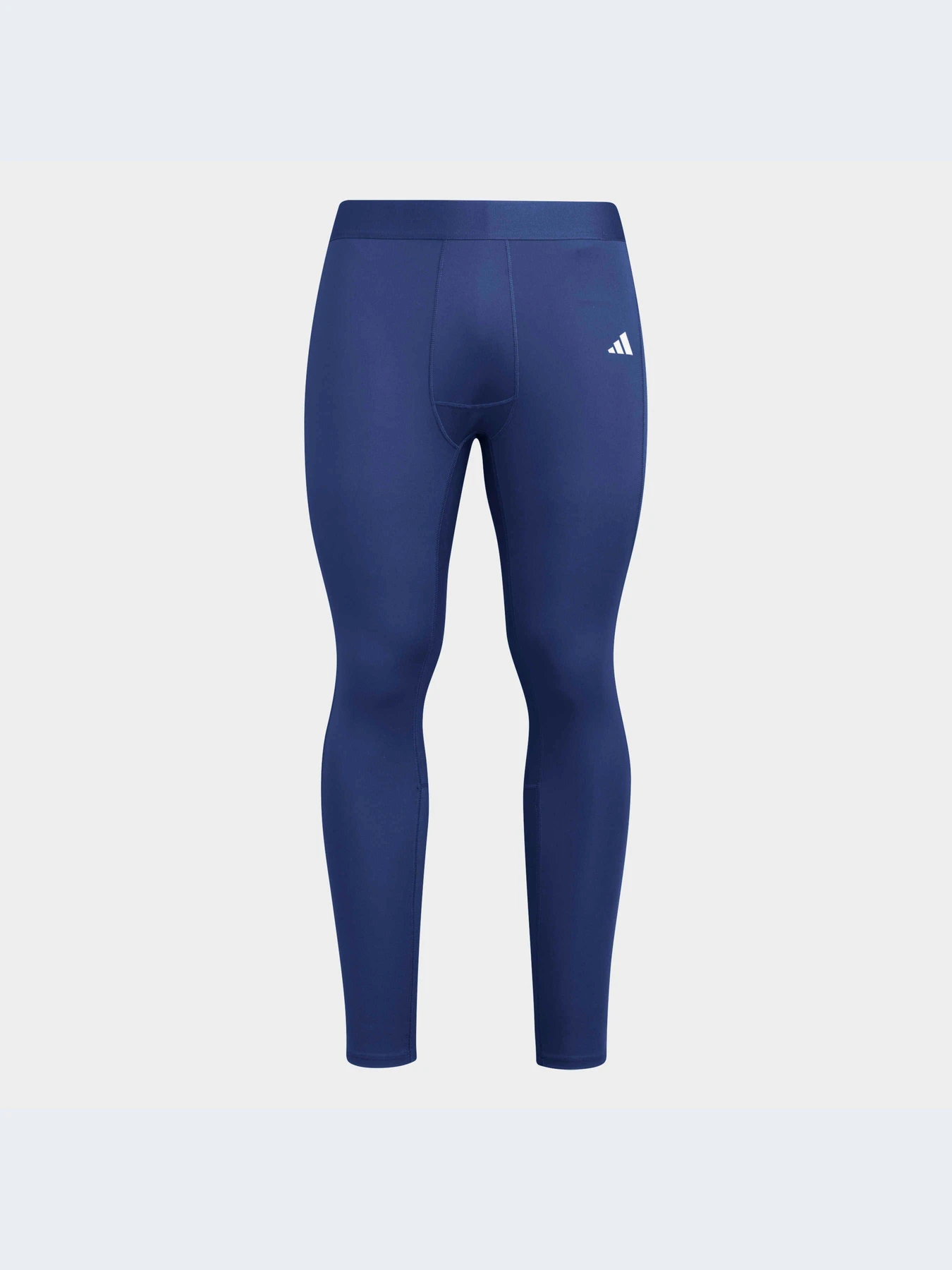 Брюки Adidas Clima модель HP0578-KZ Брюки Adidas Clima модель HP0578-KZ Фото