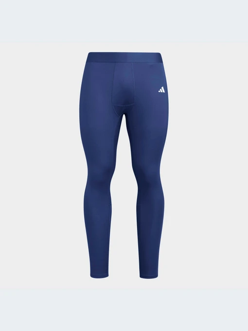 Брюки Adidas Clima модель HP0578-KZ Фото