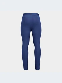 Брюки Adidas Clima модель HP0578-KZ Фото