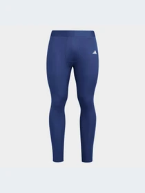 Брюки Adidas Clima модель HP0578-KZ Фото