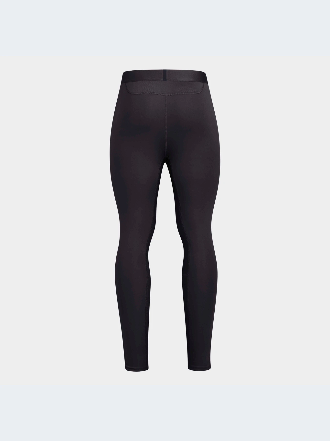 Брюки Adidas Clima модель HP0585-KZ Фото