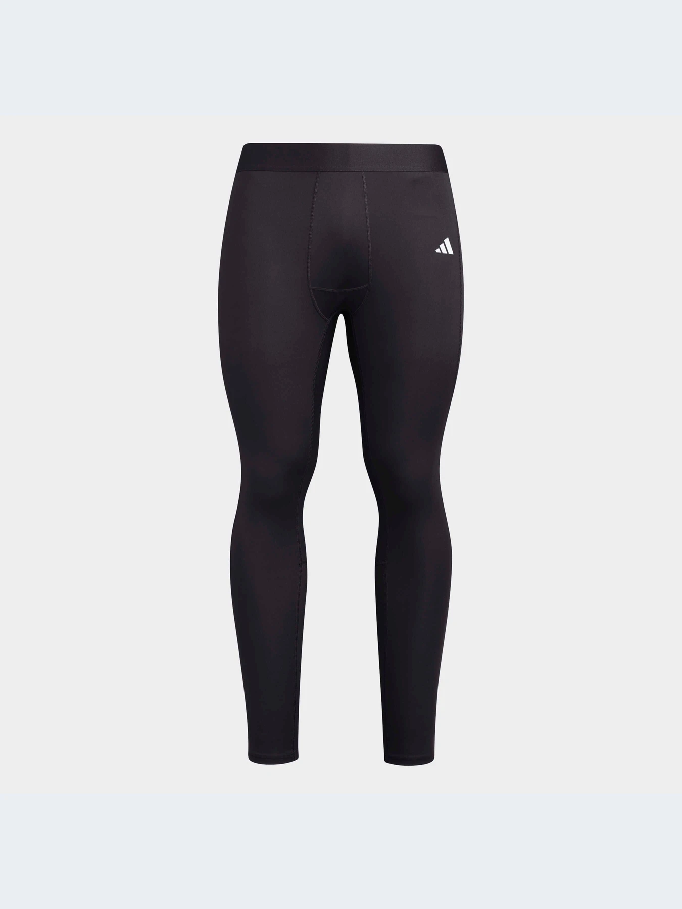 Брюки Adidas Clima модель HP0585-KZ Фото