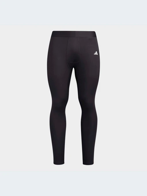 Брюки Adidas Clima модель HP0585-KZ Фото