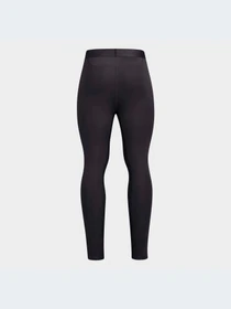 Брюки Adidas Clima модель HP0585-KZ Фото