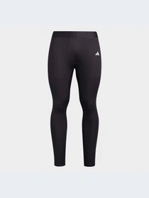 Брюки Adidas Clima модель HP0585-KZ Фото
