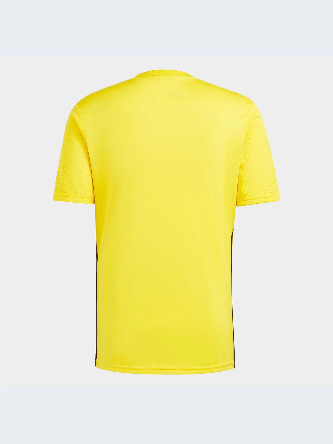 Футболки и поло Adidas модель IA9146-KZ Футболки и поло Adidas модель IA9146-KZ Фото