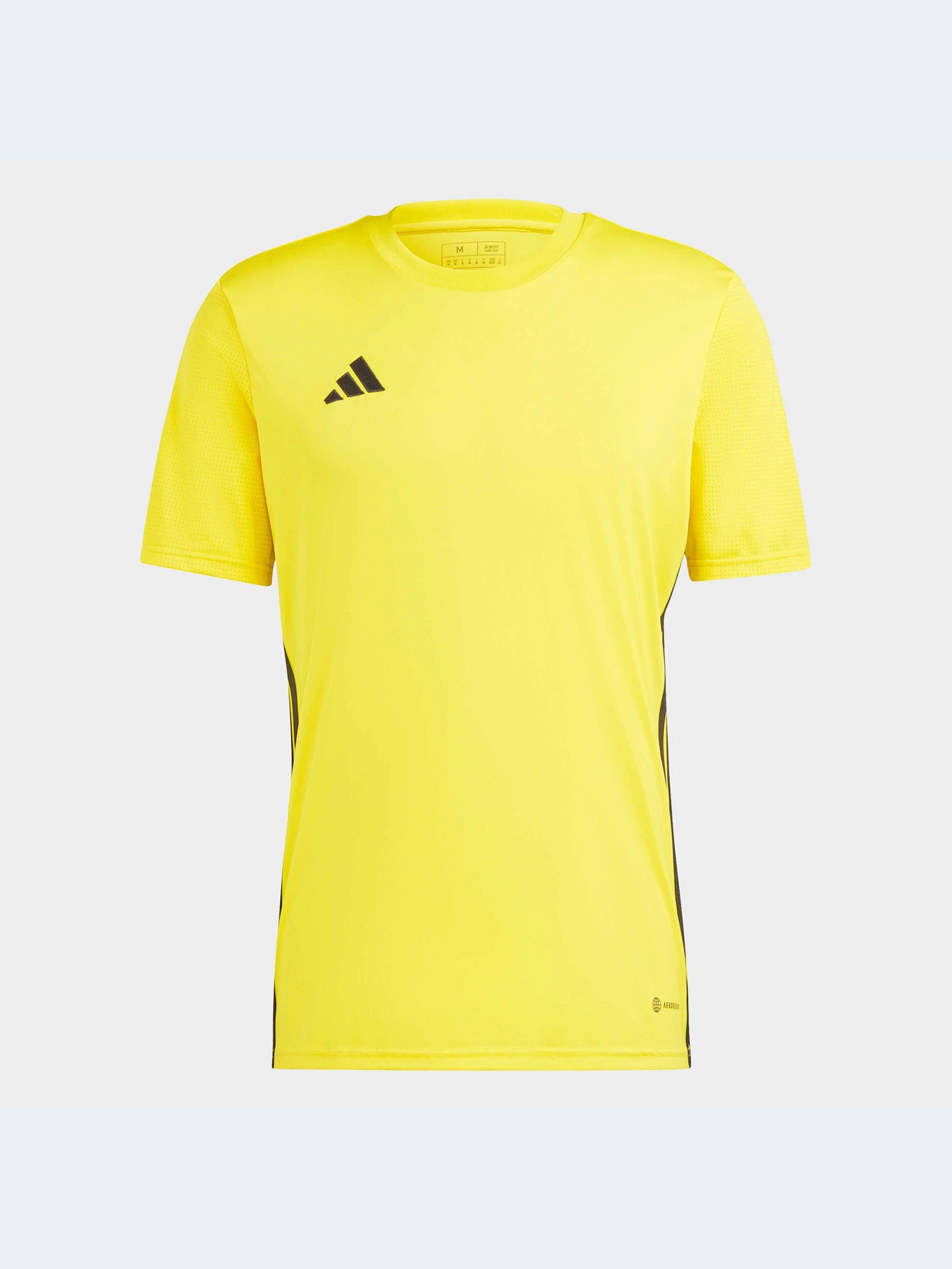 Футболки и поло Adidas модель IA9146-KZ Футболки и поло Adidas модель IA9146-KZ Фото