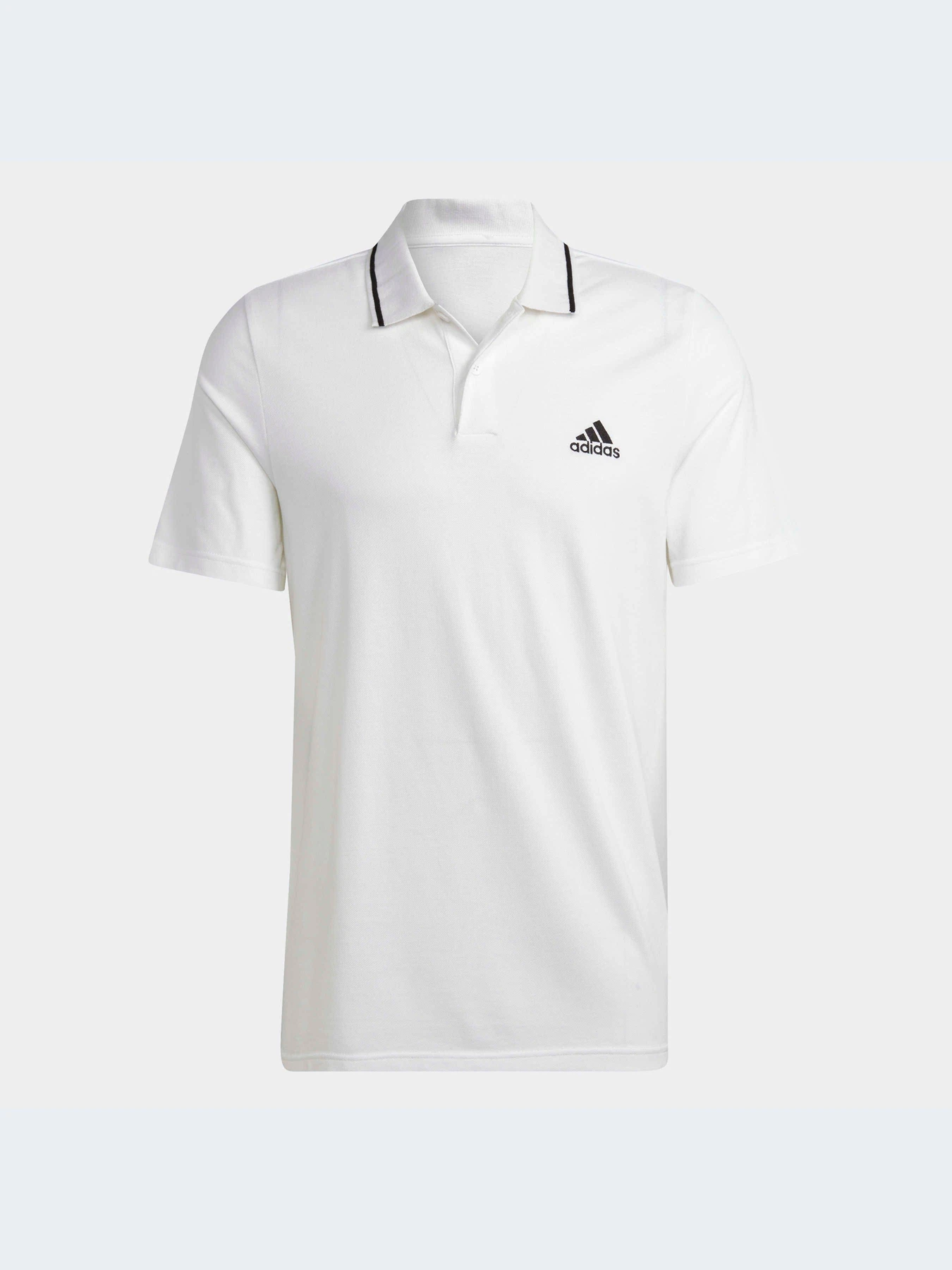 Футболки и поло Adidas модель IC9315-KZ Футболки и поло Adidas модель IC9315-KZ Фото