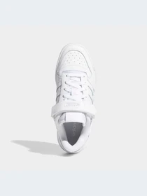 Кроссовки Adidas Forum модель FY7973-KZ Фото