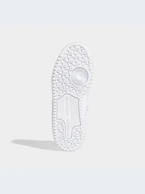 Кроссовки Adidas Forum модель FY7973-KZ Фото