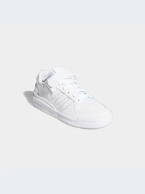Кроссовки Adidas Forum модель FY7973-KZ Фото