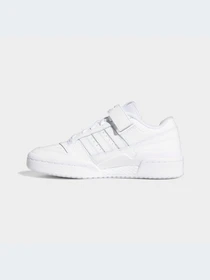 Кроссовки Adidas Forum модель FY7973-KZ Фото