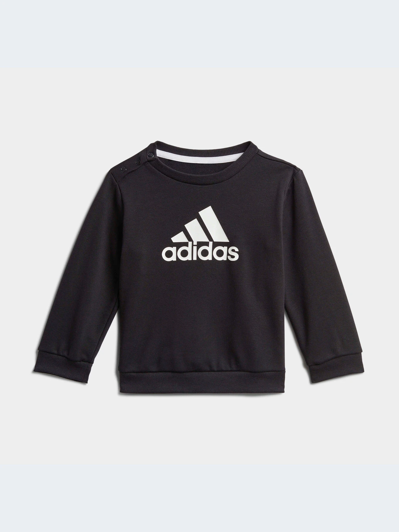 Костюмы Adidas модель GM8977-KZ Костюмы Adidas модель GM8977-KZ Фото