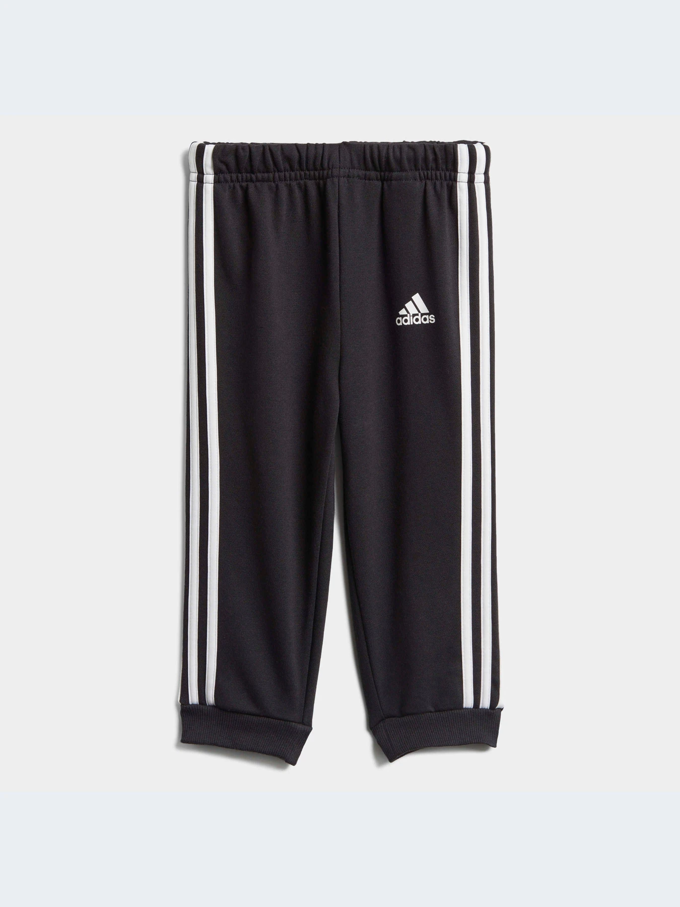 Костюмы Adidas модель GM8977-KZ Костюмы Adidas модель GM8977-KZ Фото