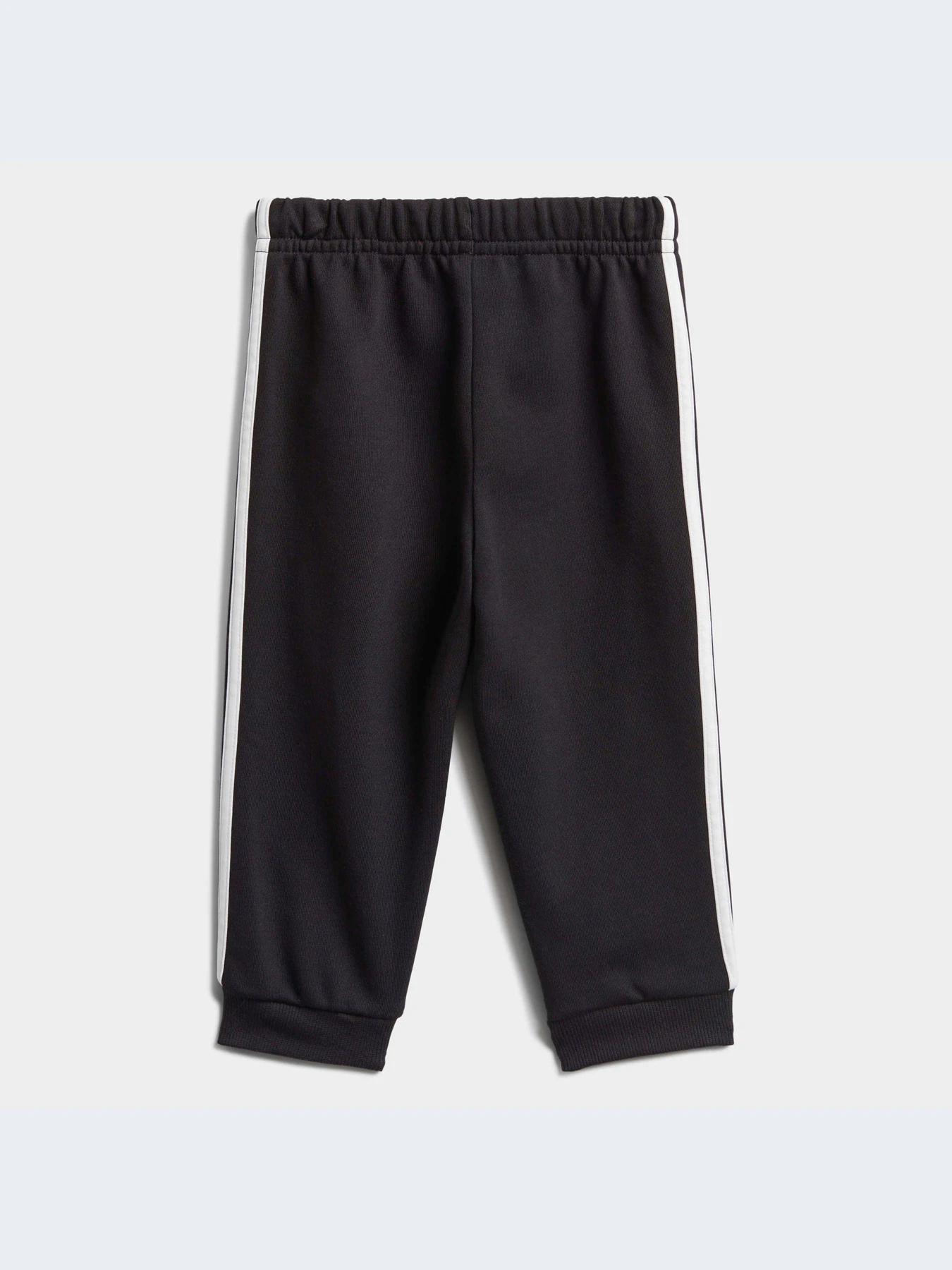 Костюмы Adidas модель GM8977-KZ Костюмы Adidas модель GM8977-KZ Фото