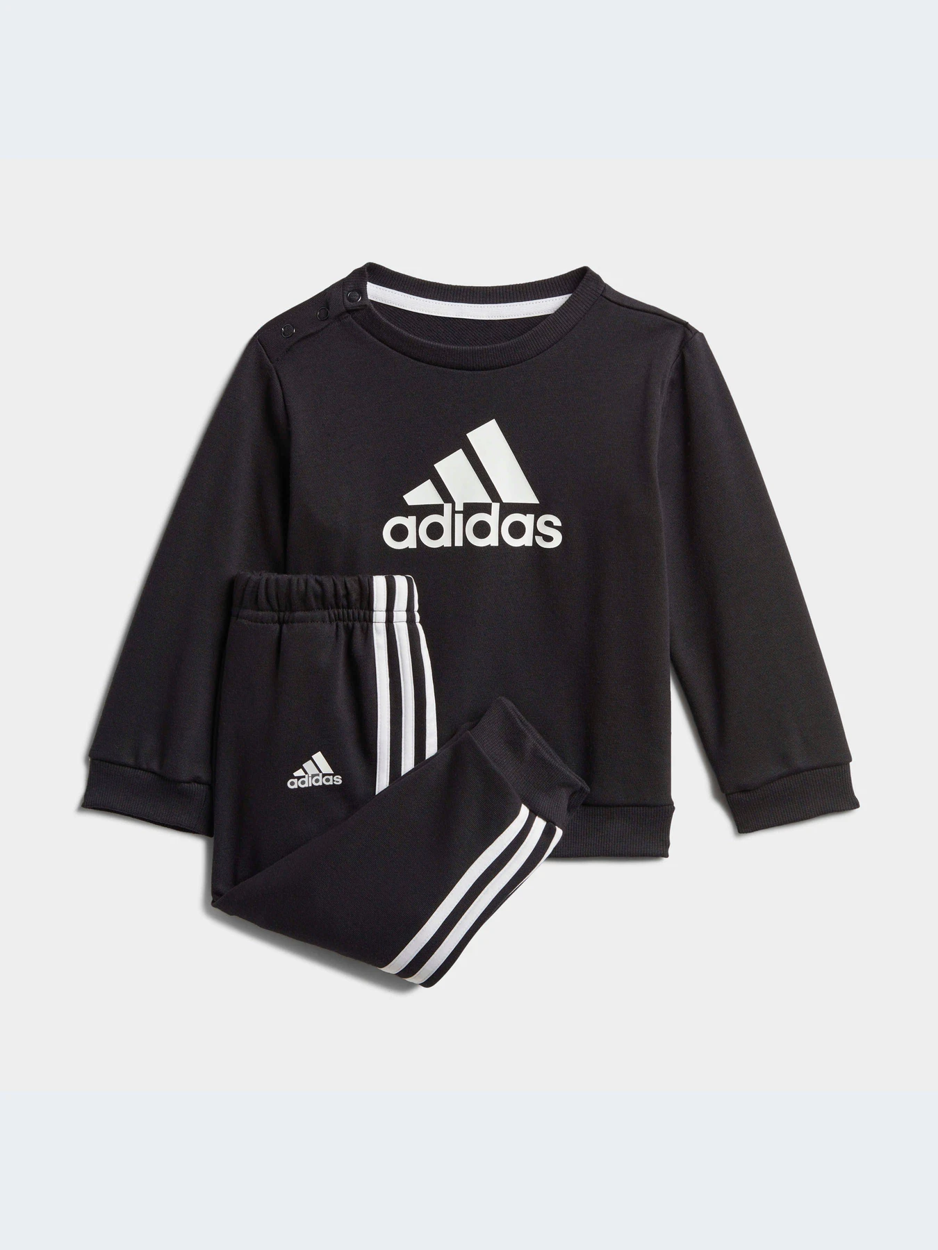 Костюмы Adidas модель GM8977-KZ Костюмы Adidas модель GM8977-KZ Фото