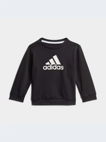 Костюмы Adidas модель GM8977-KZ Фото