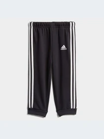 Костюмы Adidas модель GM8977-KZ Фото