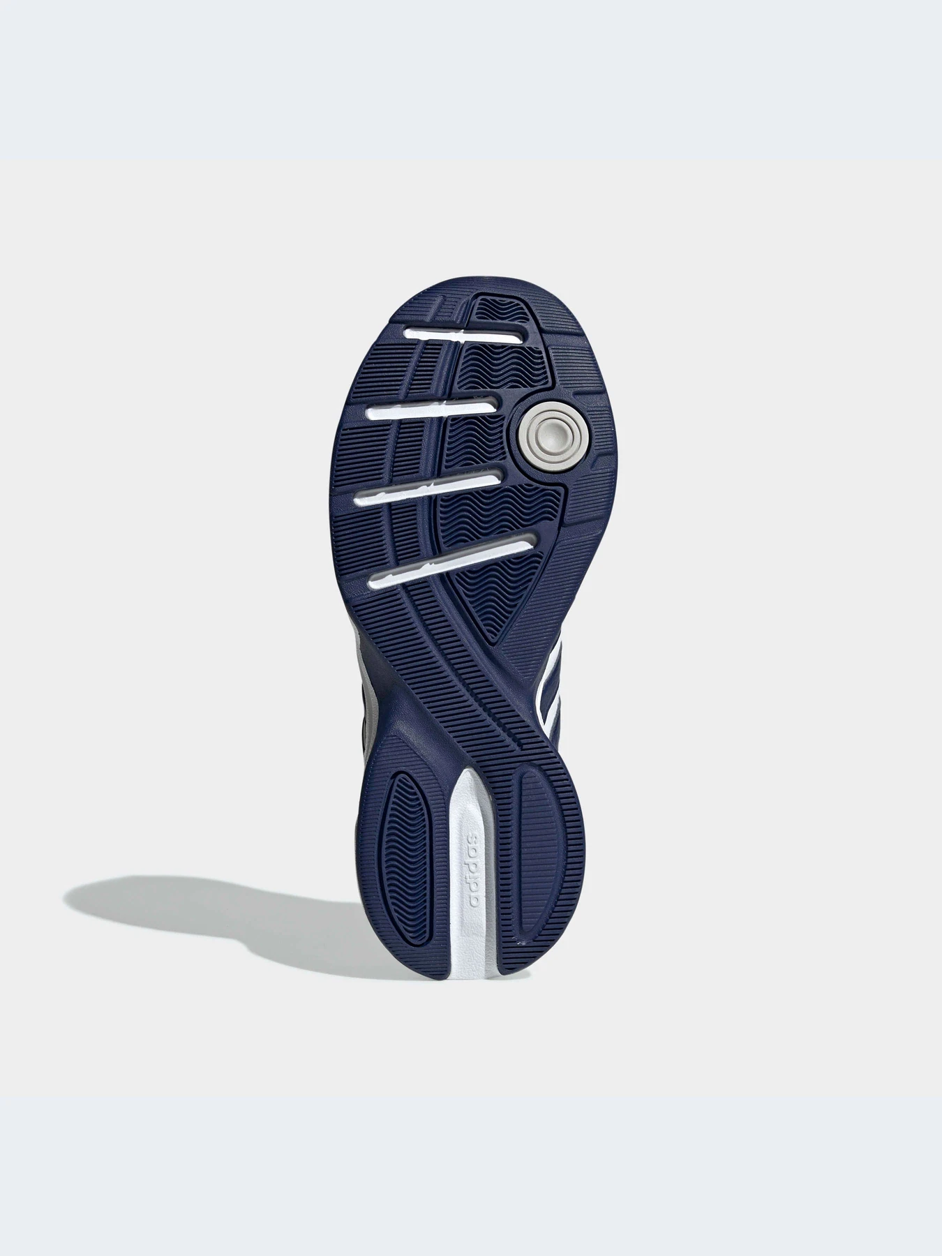 Кроссовки Adidas модель EG2654-KZ Кроссовки Adidas модель EG2654-KZ Фото