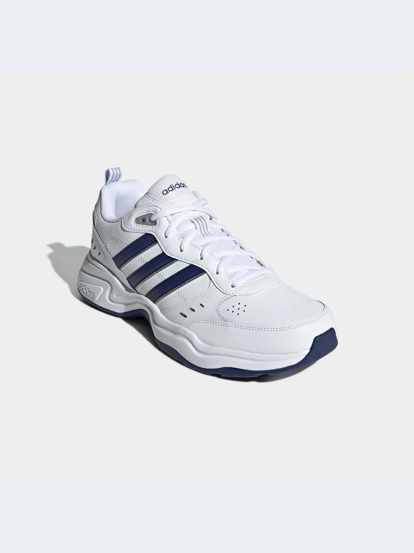 Кроссовки Adidas модель EG2654-KZ Кроссовки Adidas модель EG2654-KZ Фото