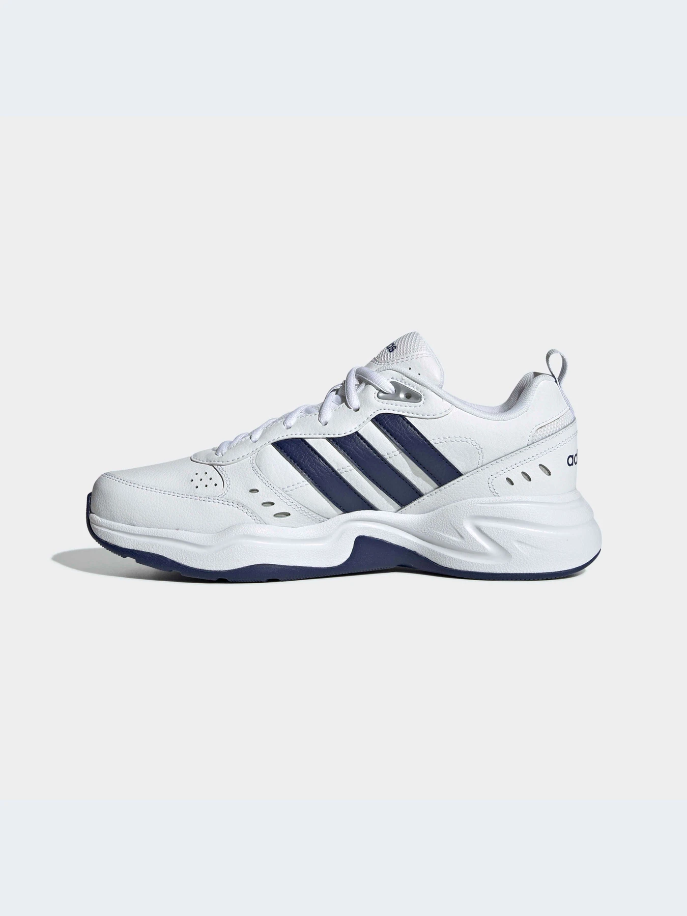 Кроссовки Adidas модель EG2654-KZ Кроссовки Adidas модель EG2654-KZ Фото