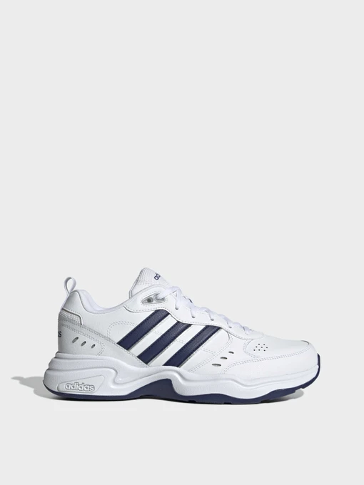 Кроссовки Adidas модель EG2654-KZ Фото