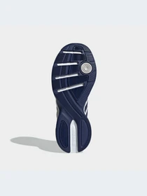 Кроссовки Adidas модель EG2654-KZ Фото