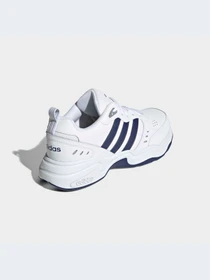 Кроссовки Adidas модель EG2654-KZ Фото