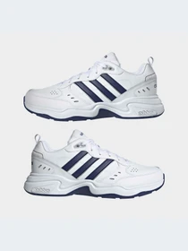 Кроссовки Adidas модель EG2654-KZ Фото