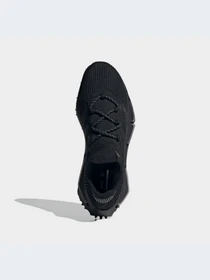 Кроссовки Adidas NMD модель FZ6381-KZ Фото