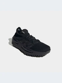 Кроссовки Adidas NMD модель FZ6381-KZ Фото
