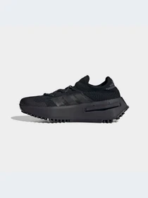 Кроссовки Adidas NMD модель FZ6381-KZ Фото