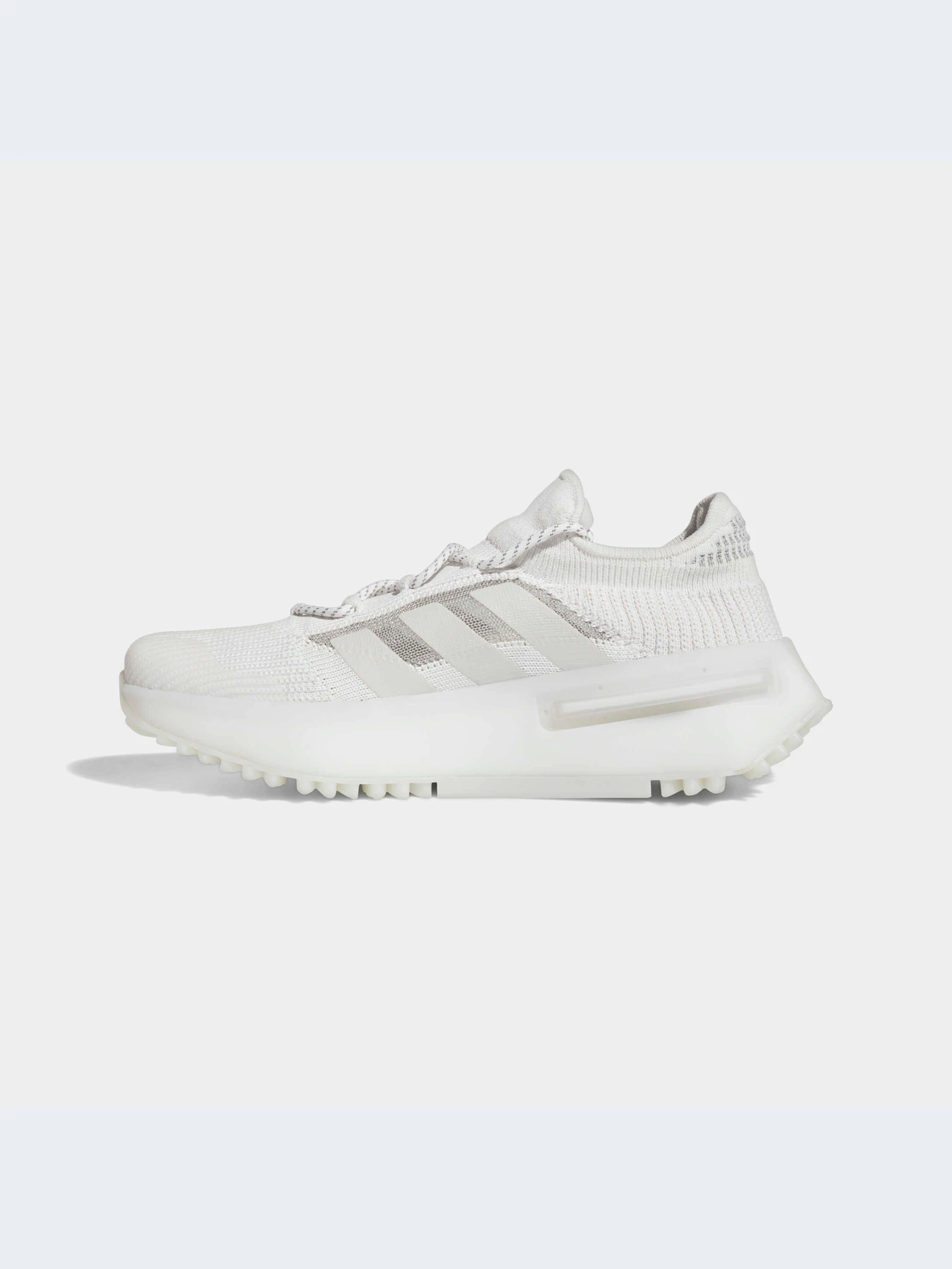 Кроссовки Adidas NMD модель GW4652-KZ Кроссовки Adidas NMD модель GW4652-KZ Фото