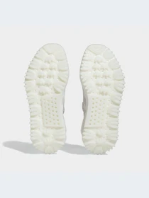 Кроссовки Adidas NMD модель GW4652-KZ Фото