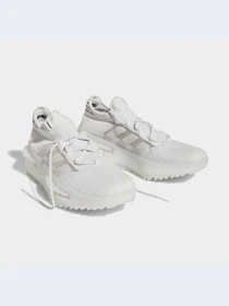 Кроссовки Adidas NMD модель GW4652-KZ Фото