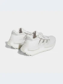 Кроссовки Adidas NMD модель GW4652-KZ Фото