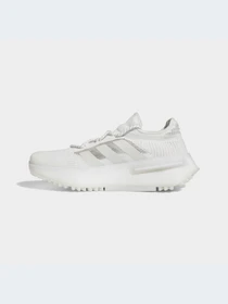 Кроссовки Adidas NMD модель GW4652-KZ Фото