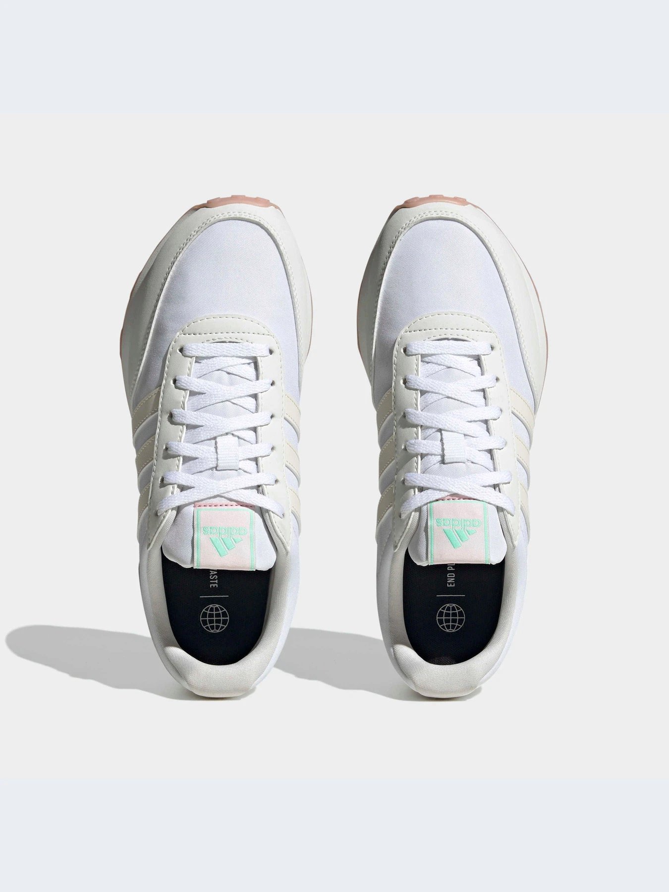 Кроссовки Adidas модель HP2252-KZ Фото