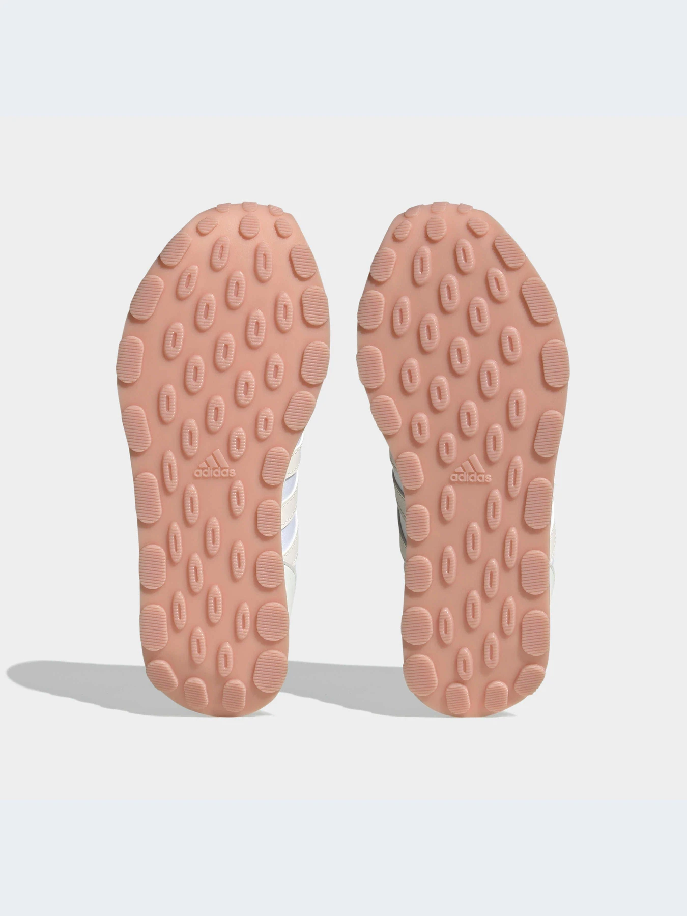 Кроссовки Adidas модель HP2252-KZ Фото